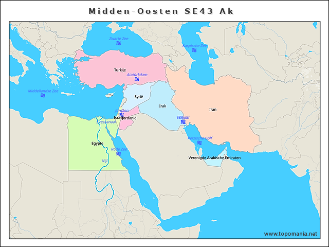 midden-oosten-se43-ak