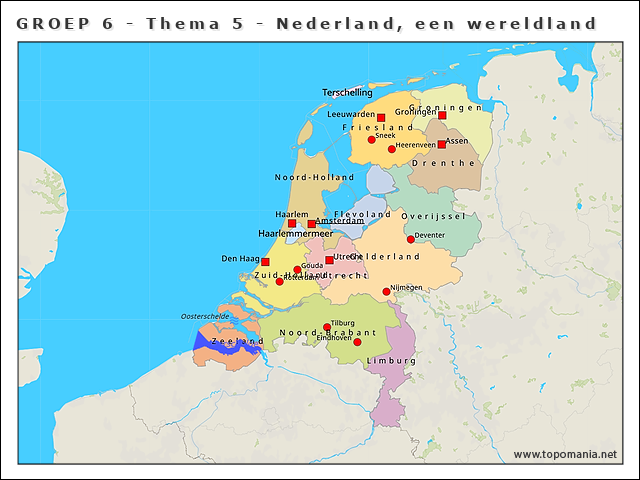 toets-5-groep-6-nederland-een-wereldland