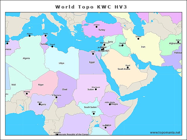 world-topo-kwc-hv3