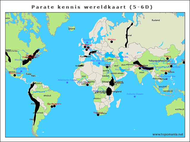 parate-kennis-wereldkaart-(5-6d)