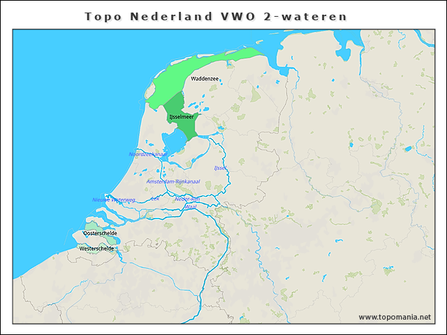 mrt-2026-topo-nederland-vwo-2-wateren