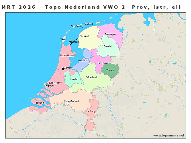 mrt-2026-topo-nederland-vwo-2-prov-lstr-eil