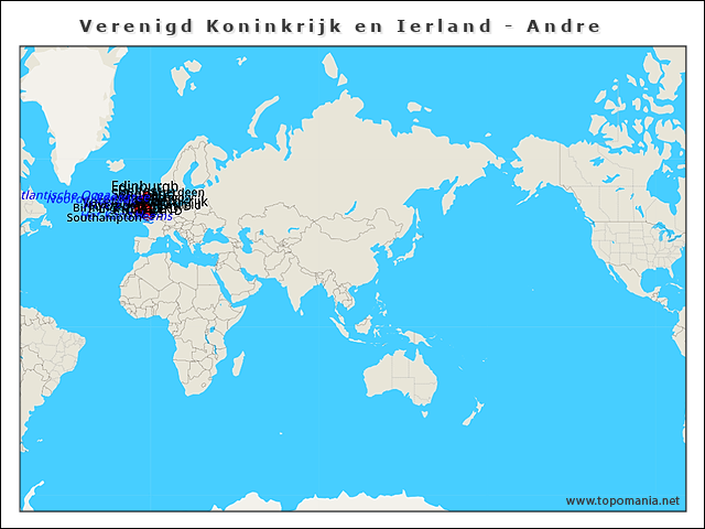 verenigd-koninkrijk-en-ierland-andre