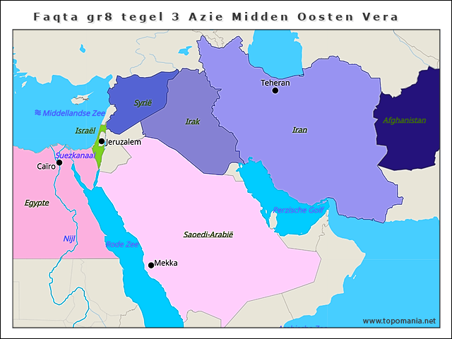 faqta-gr8-tegel-3-azie-midden-oosten-vera