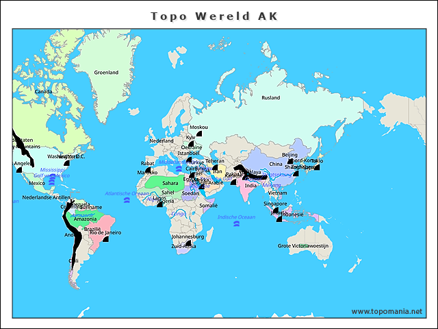 topo-wereld-ak