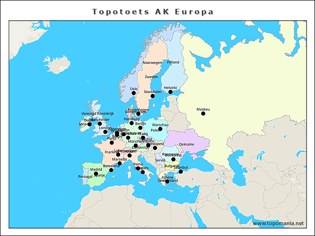 topotoets-ak-europa-(45)