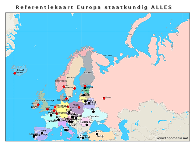 referentiekaart-europa-staatkundig-alles
