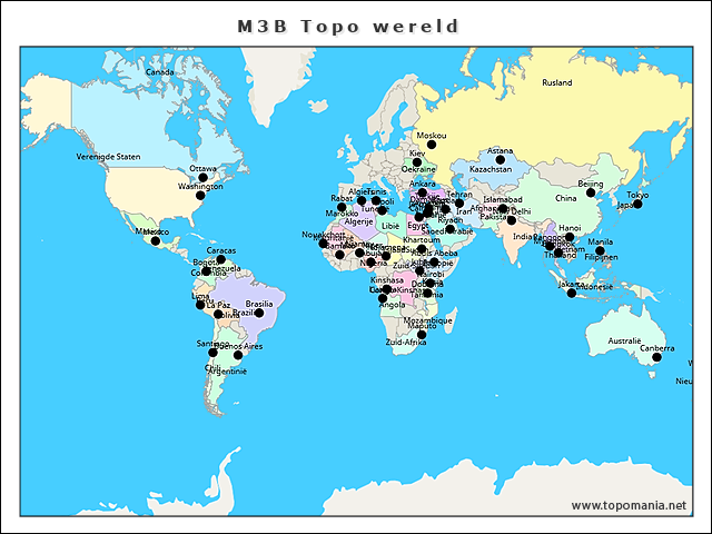 m3b-topo-wereld