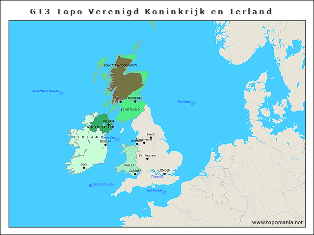 gt3-topo-verenigd-koninkrijk-en-ierland