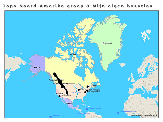 topo-noord-amerika-groep-8-mijn-eigen-bosatlas