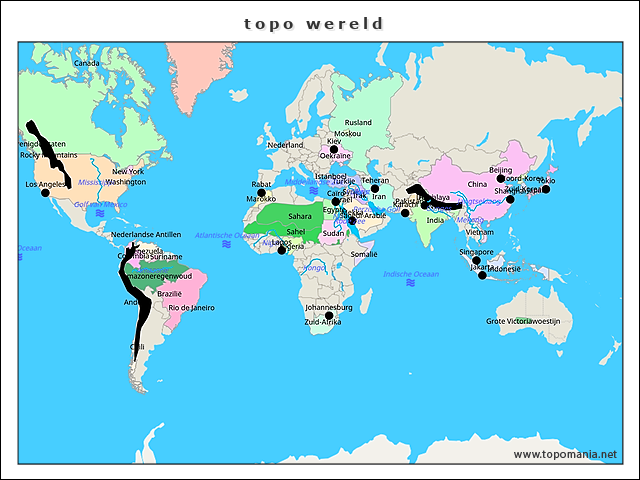 topo-wereld-vwo-3-k3v