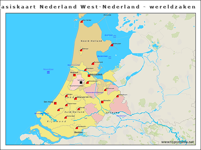 west-nederland-wereldzaken-6