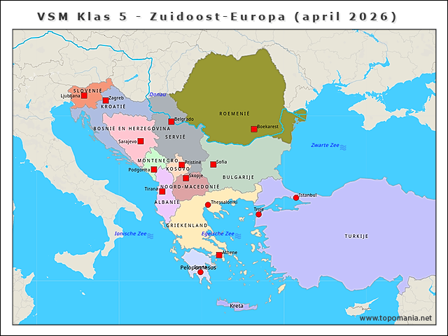 vsm-klas-5-zuidoost-europa-(april-2026)