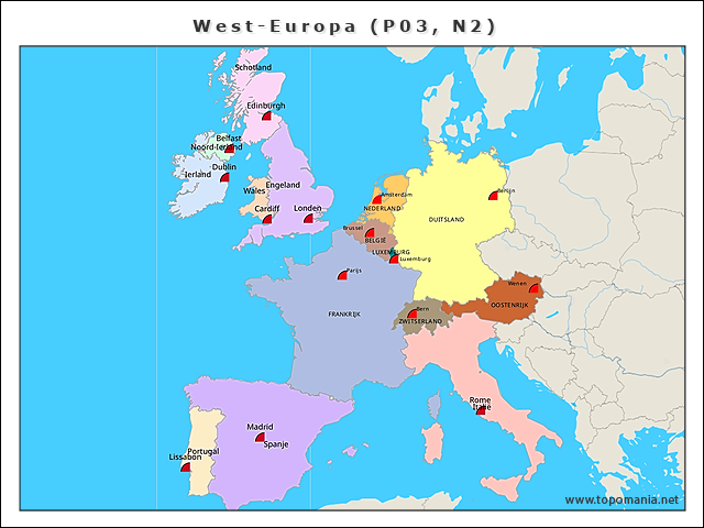 west-europa-(p03-n2)