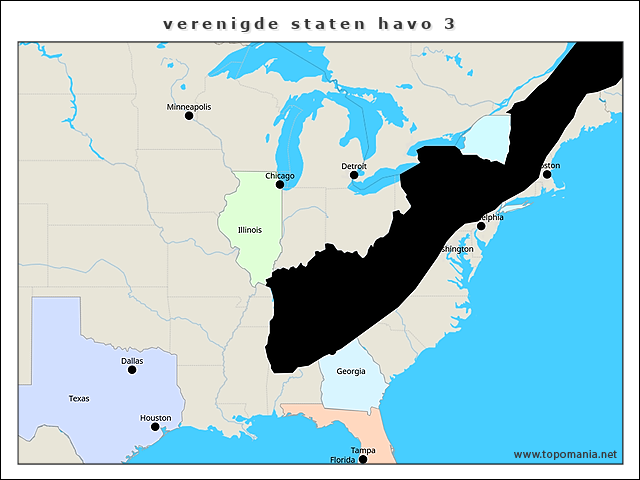 verenigde-staten-havo-3