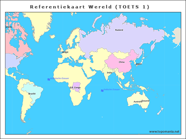 referentiekaart-wereld-(toets-1)
