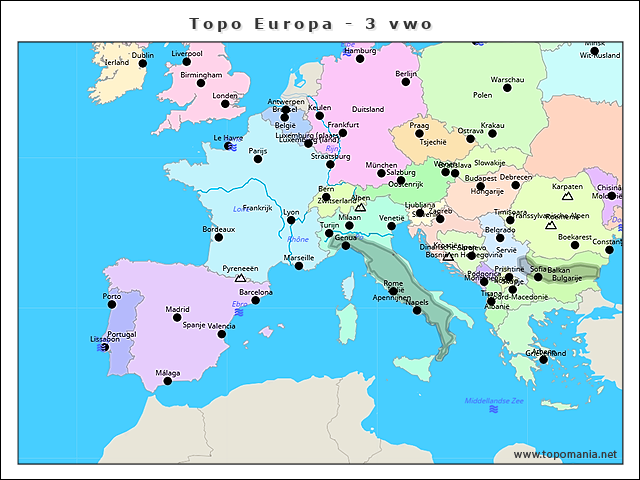 topo-europa-3-vwo