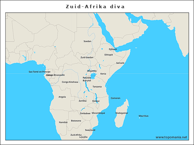zuid-afrika-diva