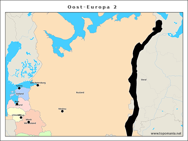 oost-europa-2