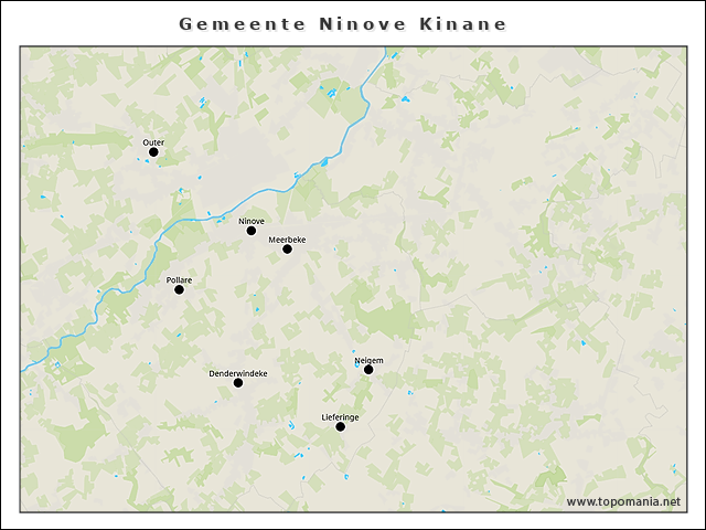 gemeente-ninove-kinane