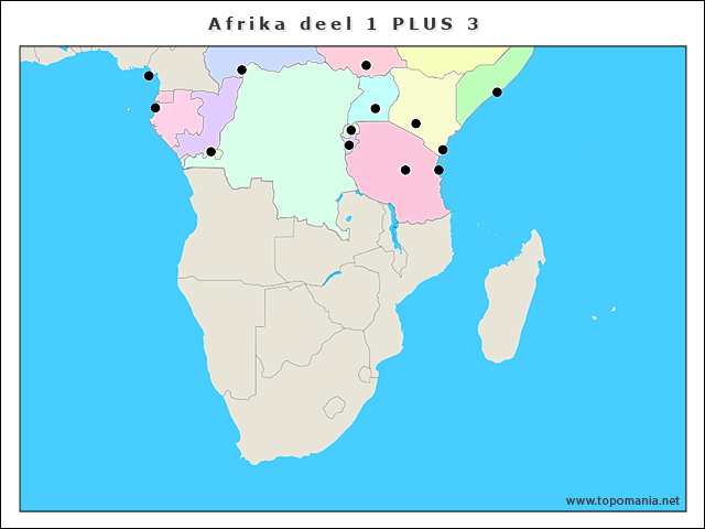 afrika-deel-1-plus-3