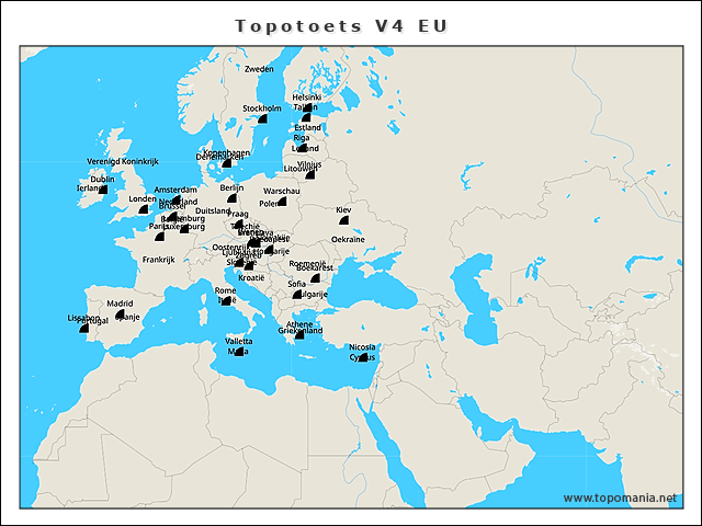 topotoets-v4-eu