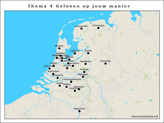 thema-4-geloven-op-jouw-manier