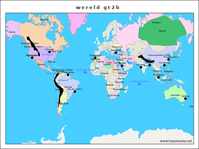 wereld-gt2b