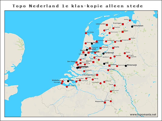 topo-nederland-1e-klas-kopie-alleen-steden