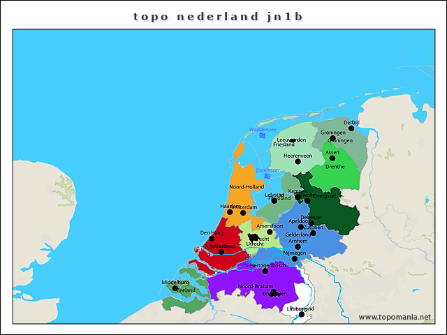 topo-nederland-jn1b