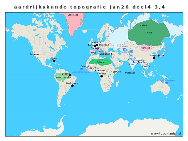 aardrijkskunde-topografie-jan26-deel4-3-4