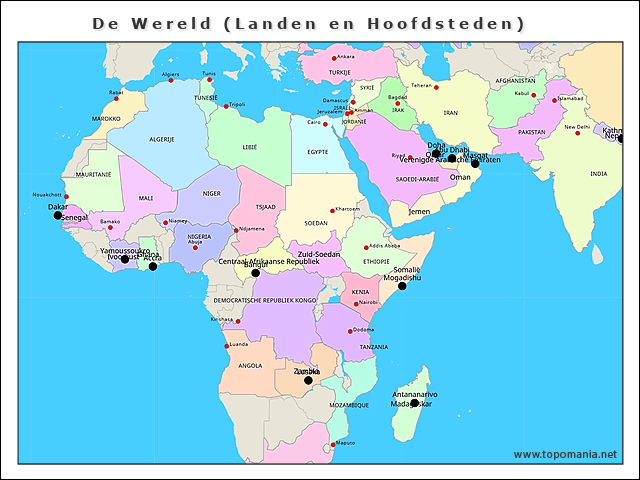 hele-werld