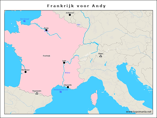 frankrijk-voor-andy