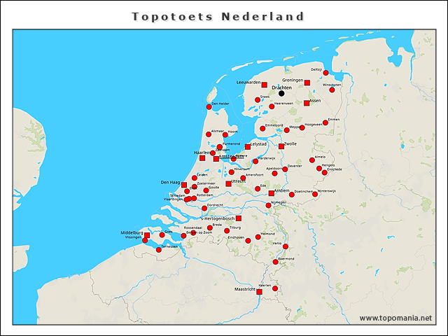 topotoets-nederland