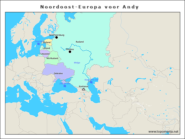 noordoost-europa-voor-andy