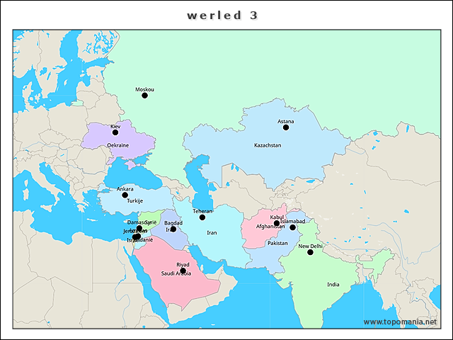 werled-3