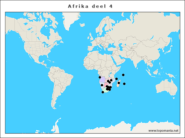 afrika-deel-4