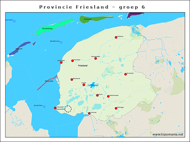 provincie-friesland-–-groep-6