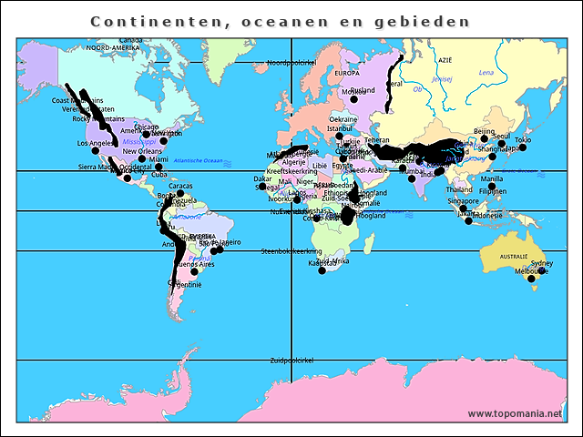 4_parate-kennis_wereld