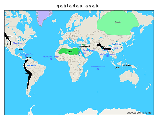 gebieden-asah