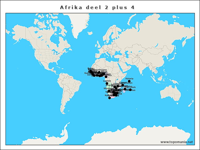 afrika-deel-2-plus-4