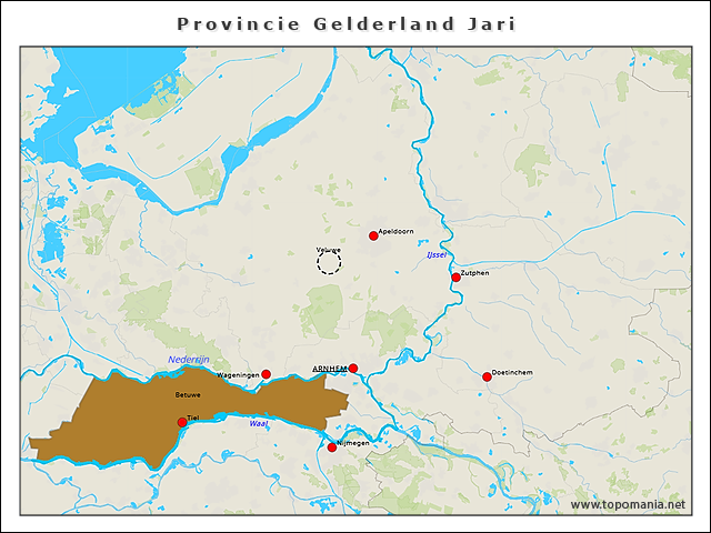 provincie-gelderland-jari