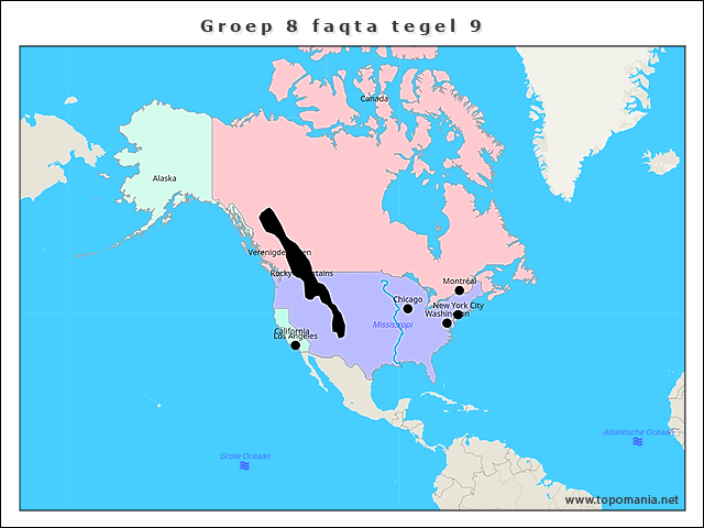 groep-8-faqta-tegel-9