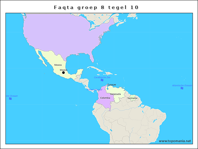 groep-8-faqta-tegel-10