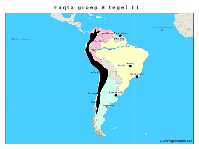 faqta-groep-8-tegel-11