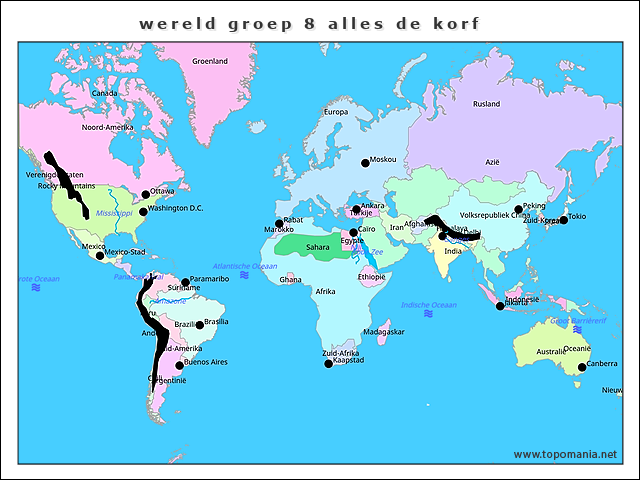 wereld-groep-8-alles-de-korf