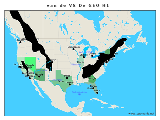 van-de-vs-de-geo-h1