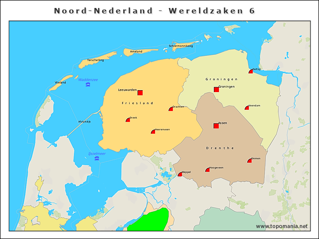 noord-nederland-wereldzaken-6