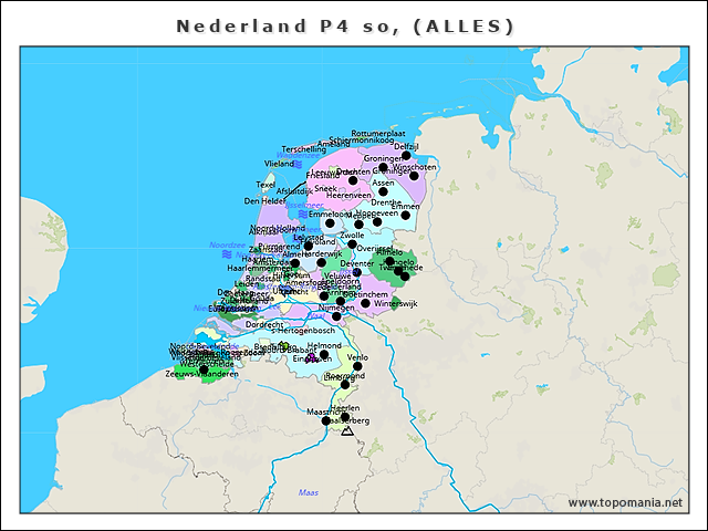 nederland-p4-so-(alles)