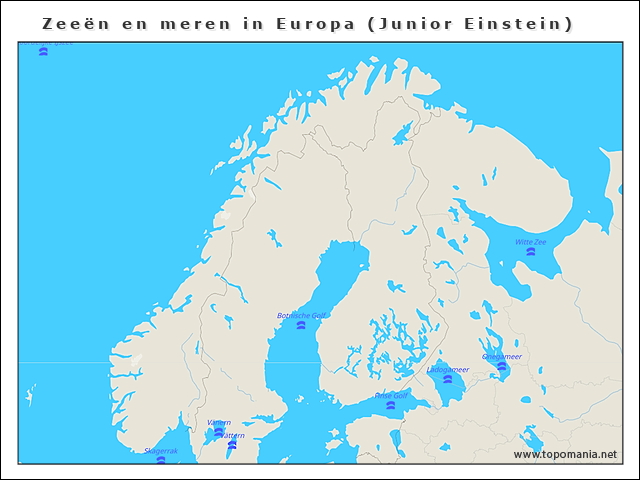 zeeen-en-meren-in-europa-(junior-einstein)